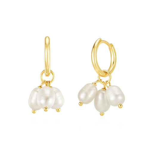BELLA HOOPS