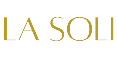 LA SOLI Jewellery