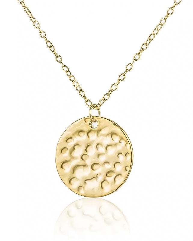 SIENA NECKLACE