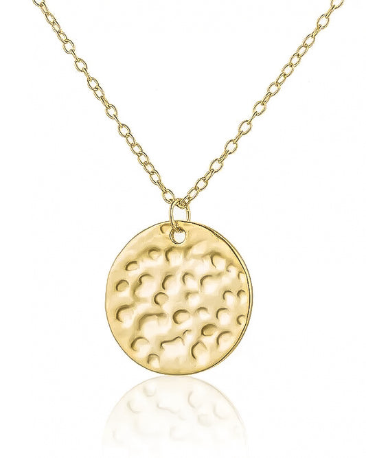 SIENA NECKLACE