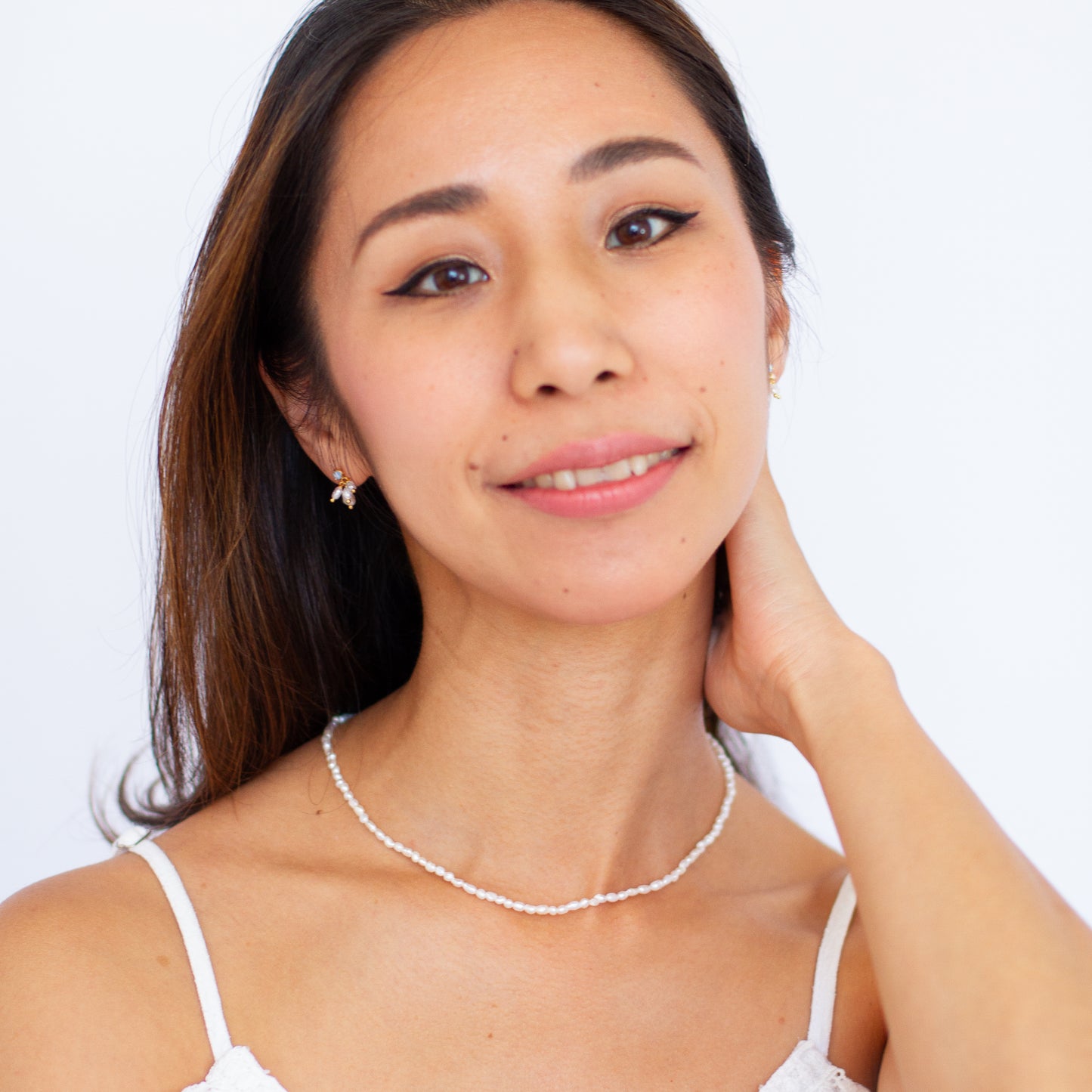 ISLA NECKLACE