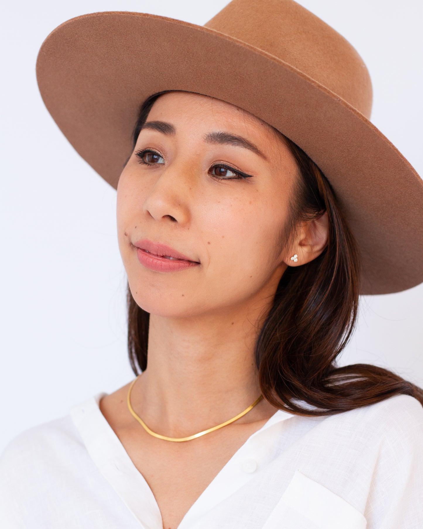 STELLA NECKLACE