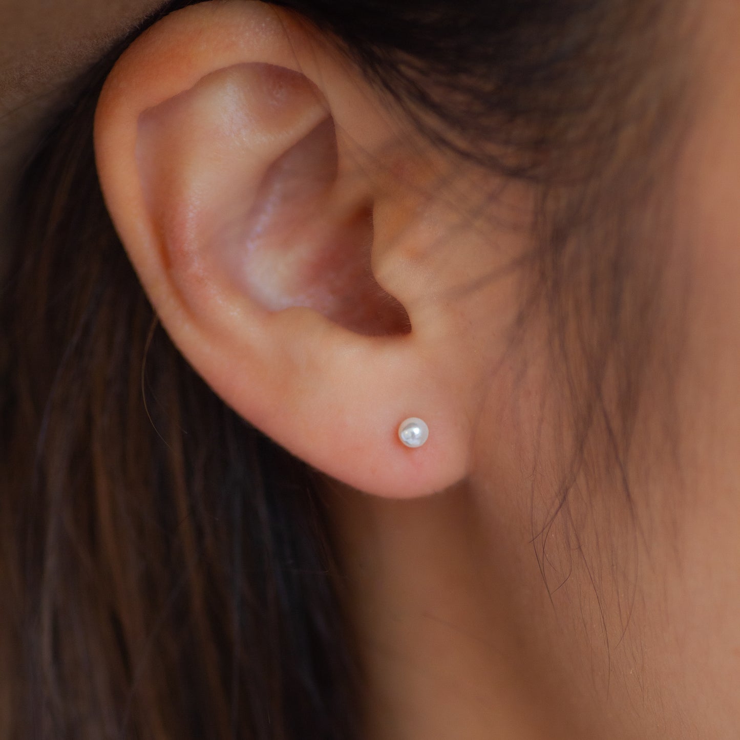 PERLA EARRINGS