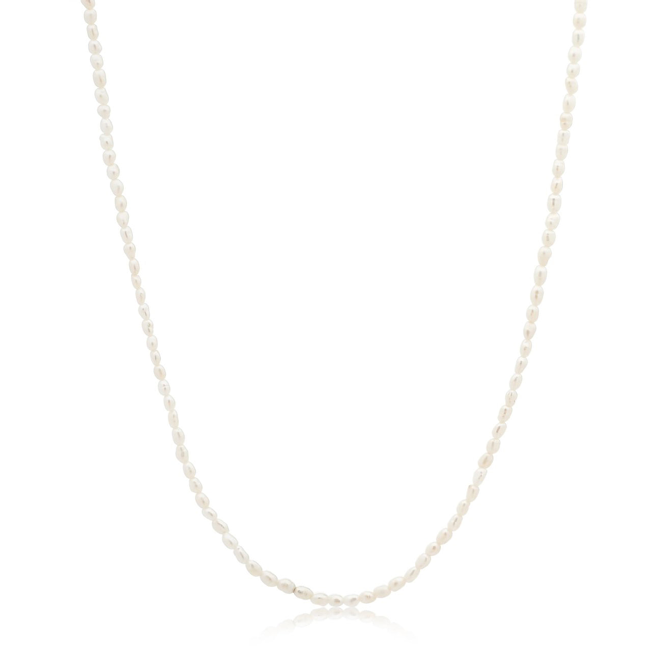 ISLA NECKLACE
