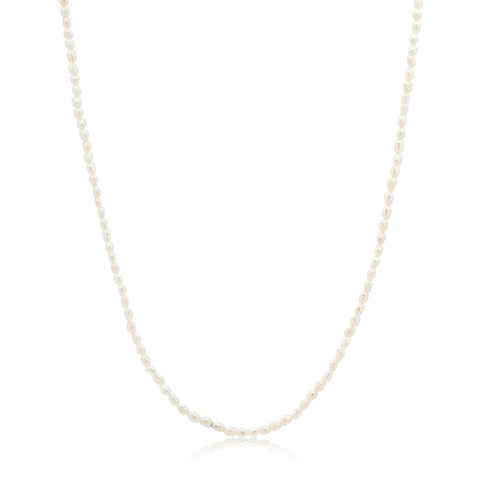 ISLA NECKLACE