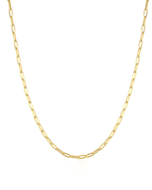 MIRANDA NECKLACE
