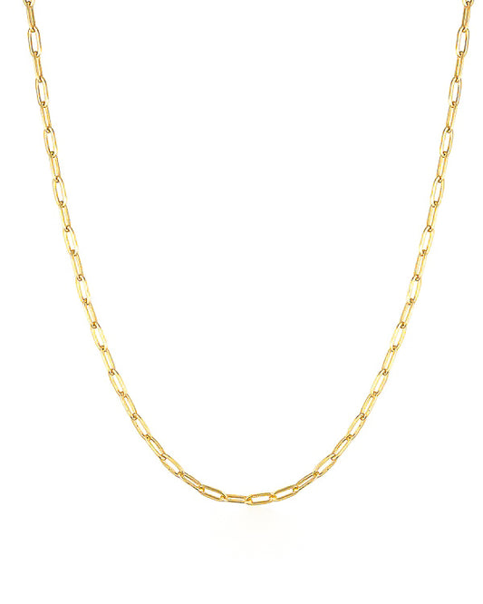 MIRANDA NECKLACE