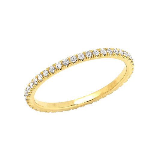 SOLI RING