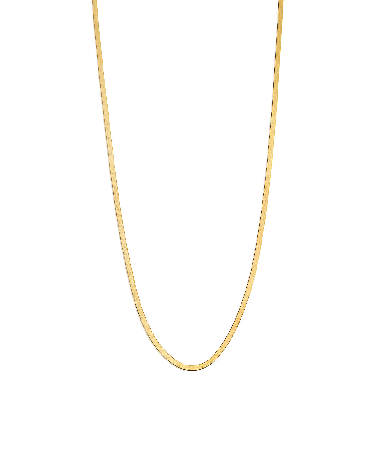 STELLA NECKLACE