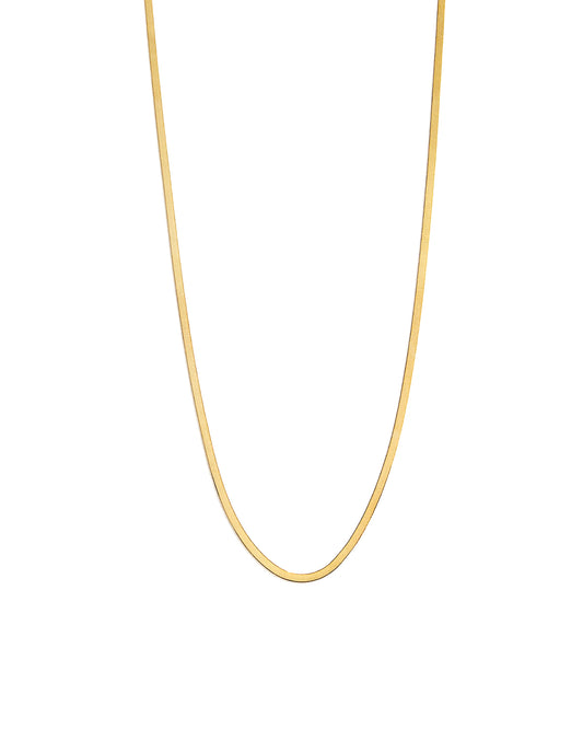STELLA NECKLACE