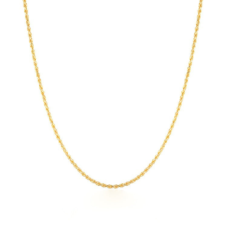 VERA NECKLACE
