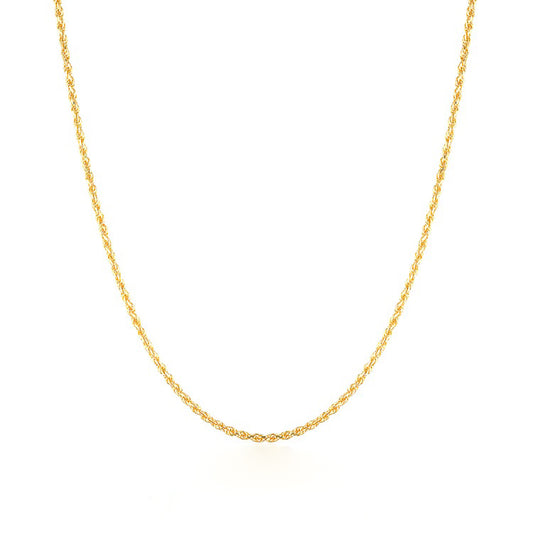 VERA NECKLACE