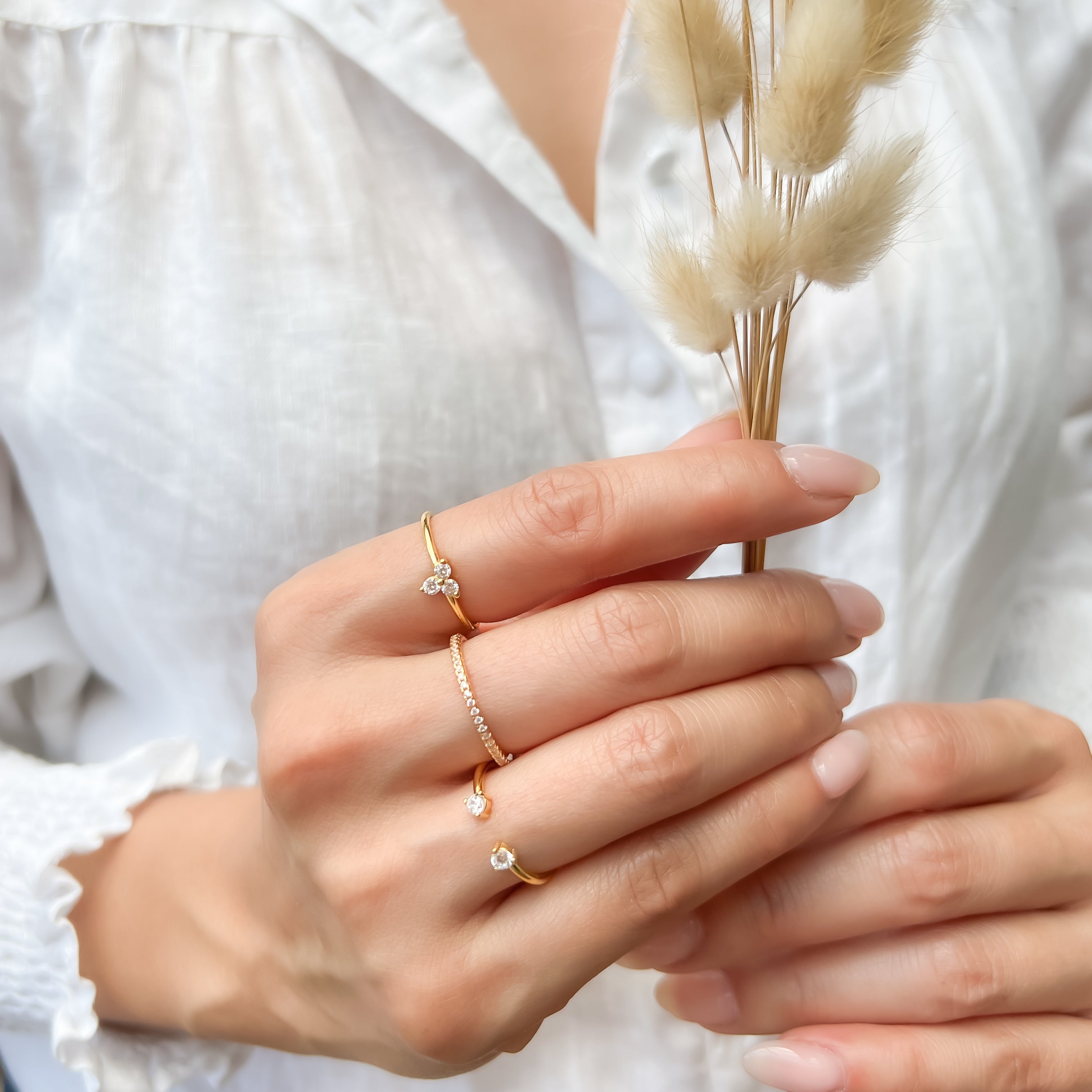 La Soli featured image